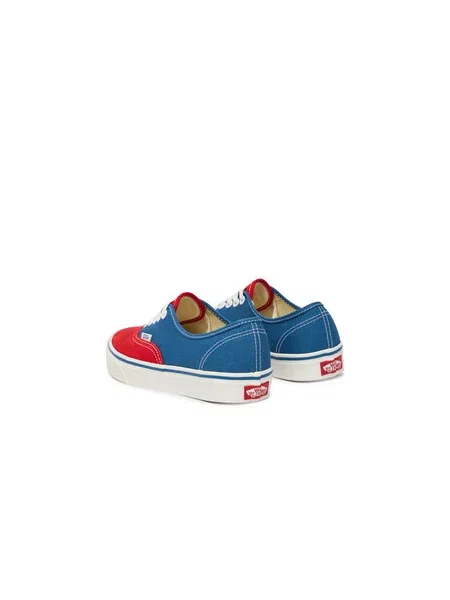 Tenisky Vans Authentic Farebná