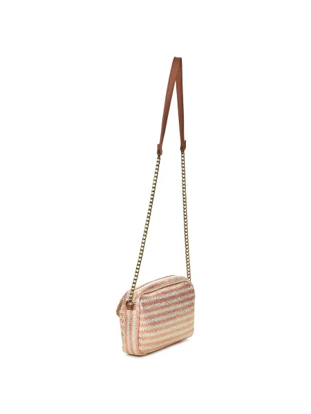 Body Pieces