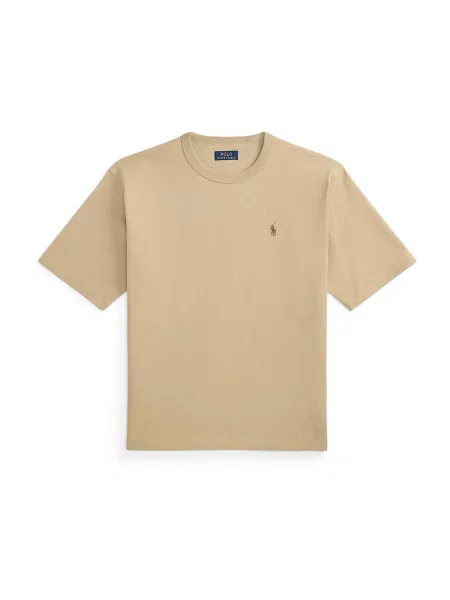 Polo Ralph Lauren Tricou bej