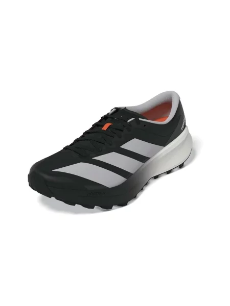 Pantofi Adidas alergare negru