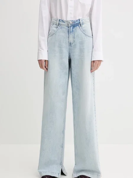 Miss Sixty jeans albastru