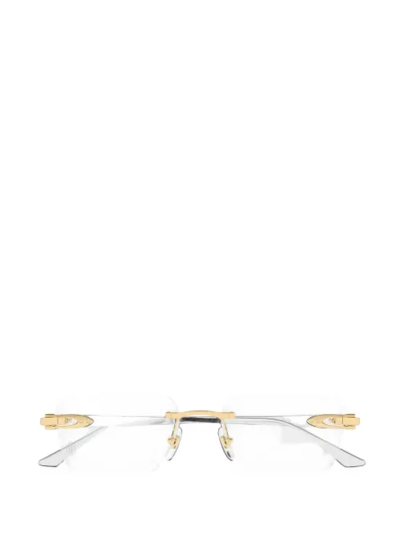 Ochelari de soare Cartier Eyewear