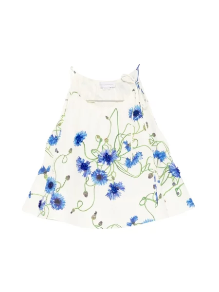 Top Stella Mccartney