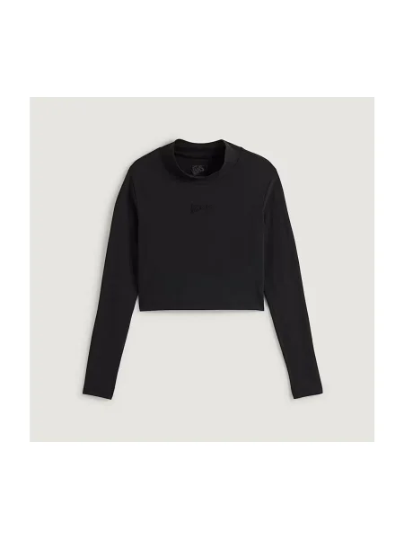 Tricou Vans negru