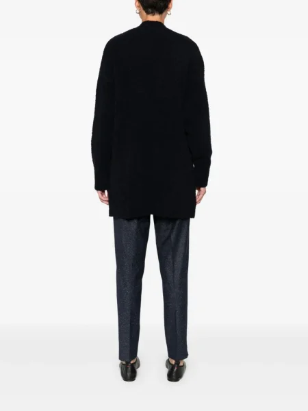 Cardigan Marella albastru