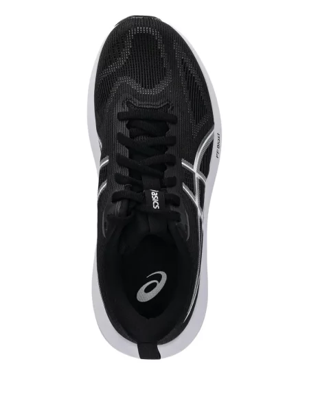 Sneakerși Asics GT-1000 gri