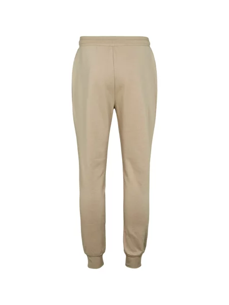U.S. POLO ASSN. Pantaloni UMTerkel' bej