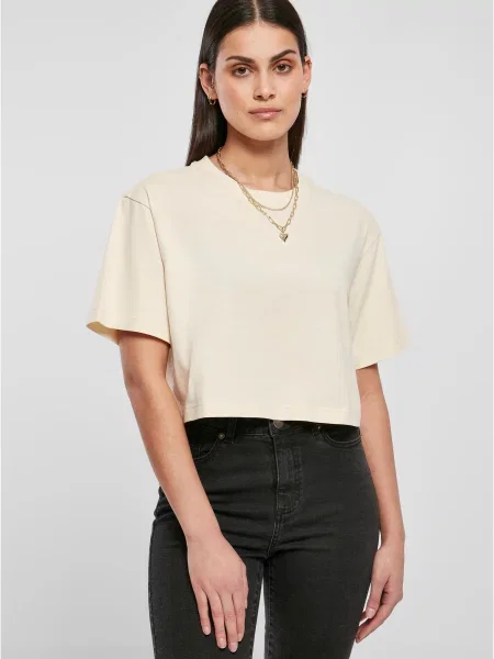 Koszulka Urban Classics