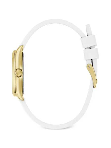 Ceas Guess