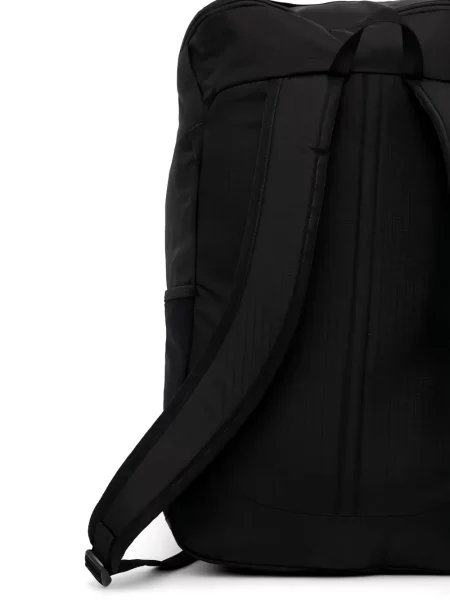Rucsac Helly Hansen negru