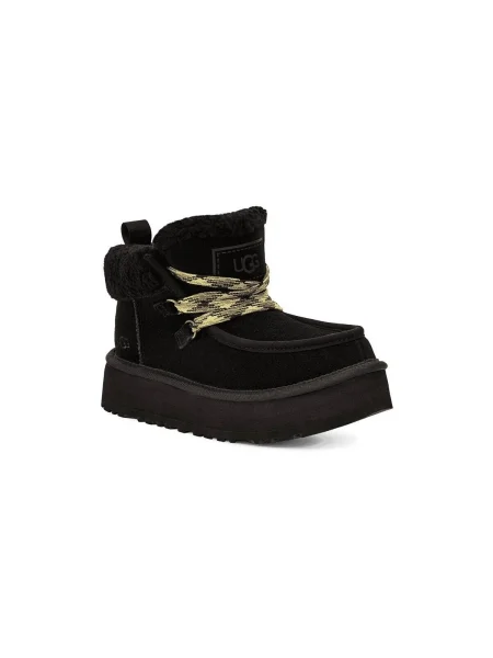 Pantofi Ugg