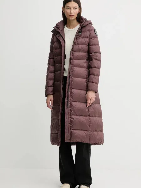 Tommy Hilfiger kratka majica bež