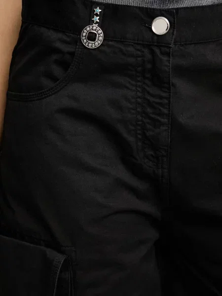 Pinko бермуди