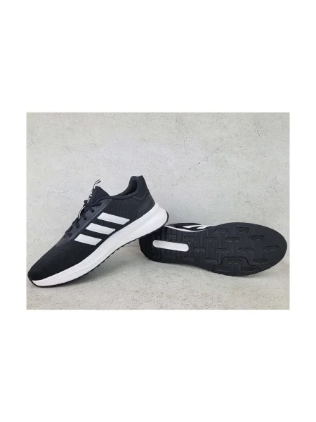 Pantofi Adidas negru