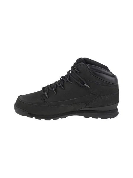 Pantofi Timberland negru