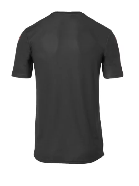 Majica Uhlsport črna