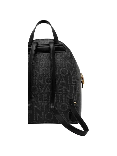 Táska Valentino Bags fekete