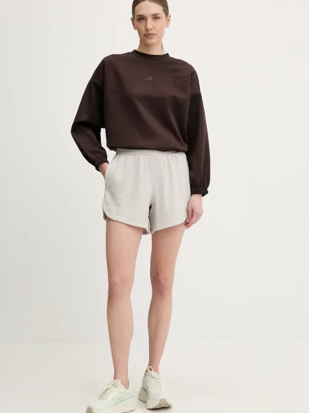 Тренувальна кофта adidas Performance Motion