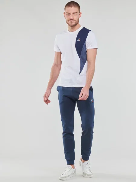 Nadrág Le Coq Sportif