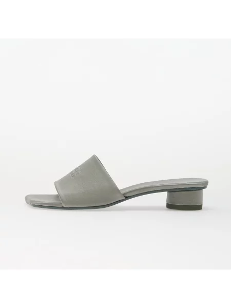 Sneakers Sandal Pussywillow Gray EUR 39