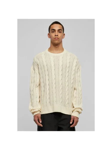 Pulover Urban Classics