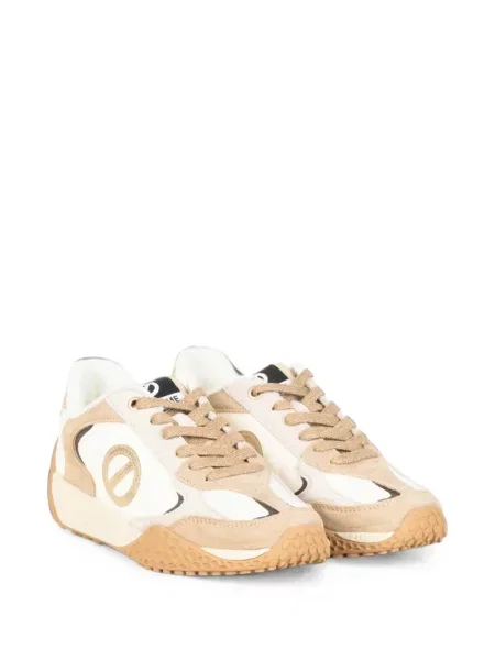 Sneakerși No Name