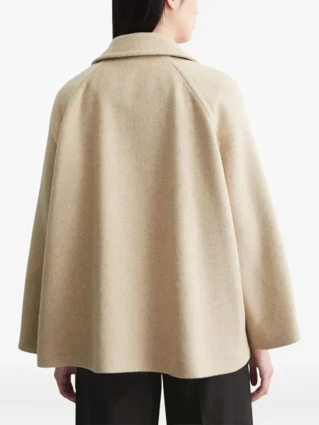 Płaszcz Marc O'polo dwurzędowy