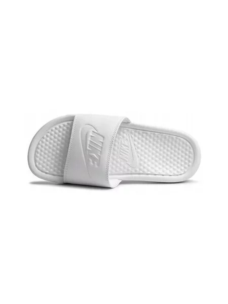Natikače Nike bijela