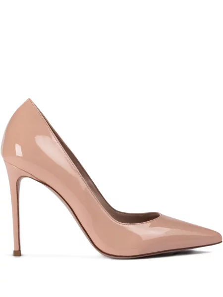 Pantofi cu toc Le Silla