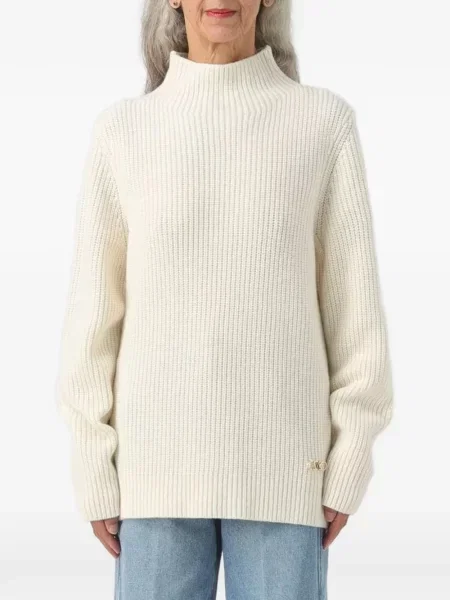 Pulover Michael Kors