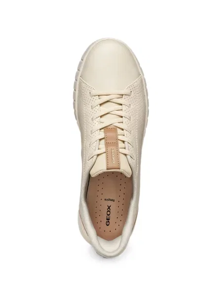 Chiloți Geox slip-on