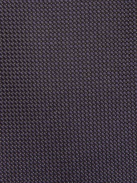 Cravată Tom Ford de mătase violet
