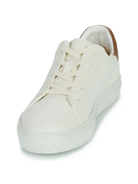 Pantofi Dream In Green bej