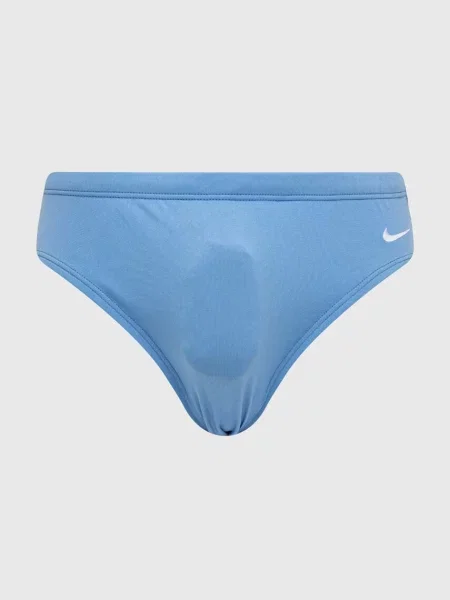 Плавки Nike