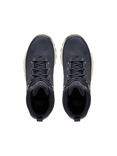 Pantofi Helly Hansen albastru
