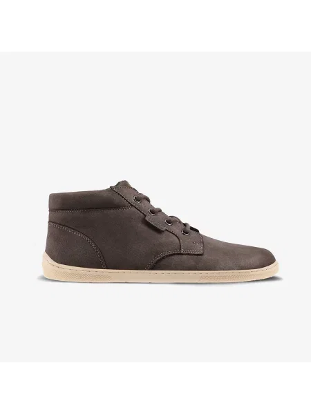 Tenisky Be Lenka Synergy Chocolate & Beige EUR 38 béžové