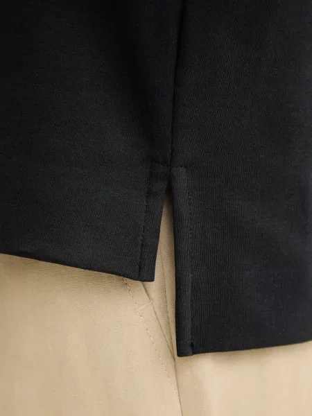 Футболка Weekend Max Mara MULTID