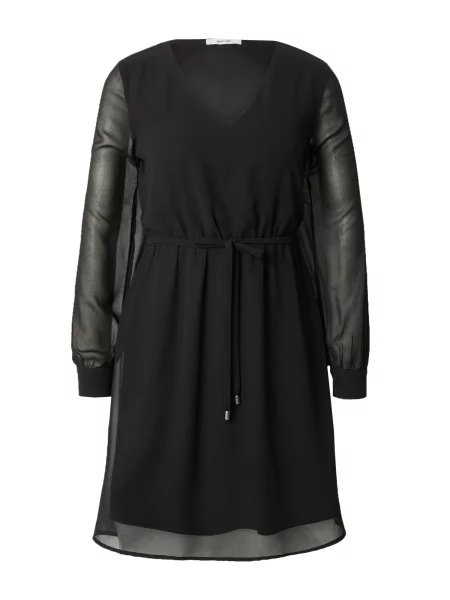 ABOUT YOU Rochie Eileen' negru