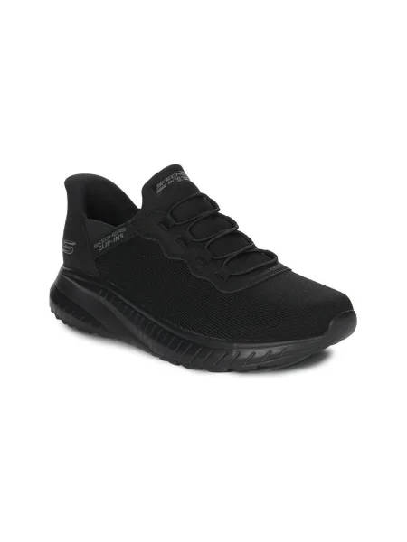 Pantofi Skechers negru