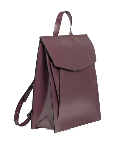 Rucsac Merryl Tielman violet