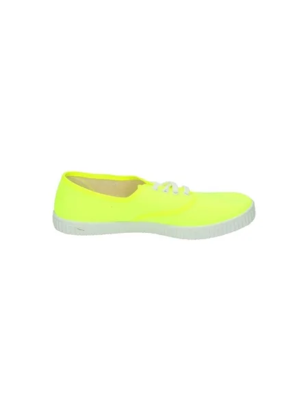 Pantofi copii Javer galben