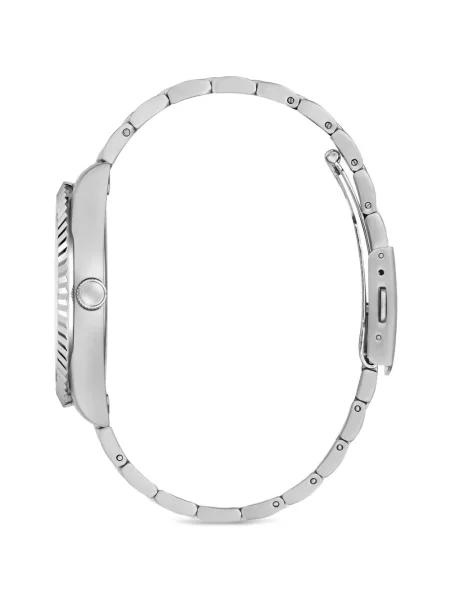 Ceas Guess verde