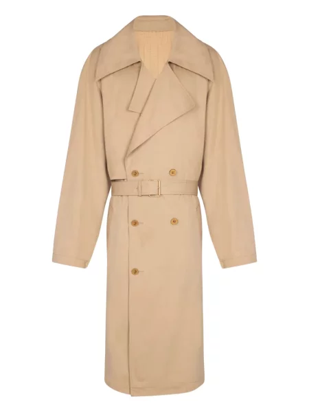 Trenci Balmain