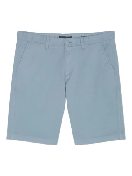 Pantaloni chino Marc O'polo albastru