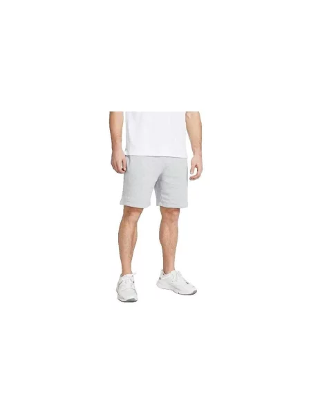 Pantaloni Under Armour gri