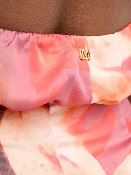Блузка Marciano By Guess