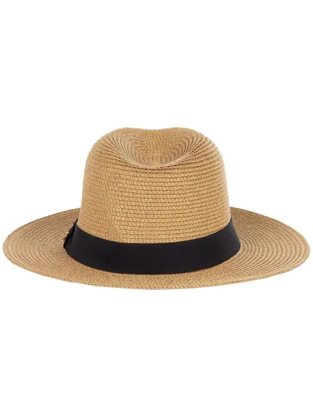 Pălărie Rinascimento bej