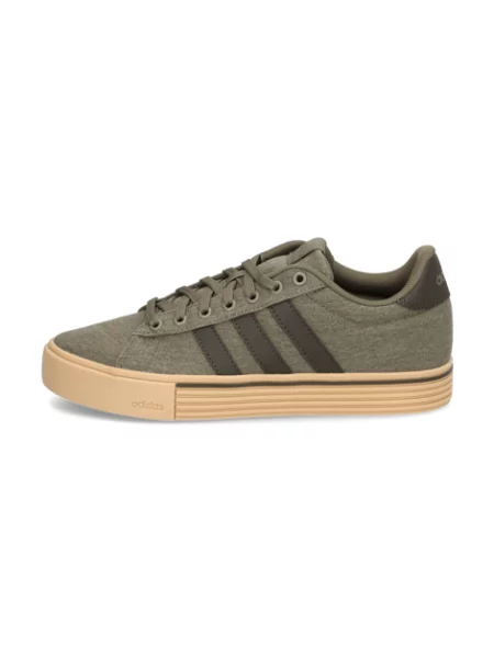 Adidas tenisky zelené