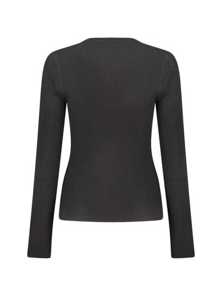 Pulover Guess negru