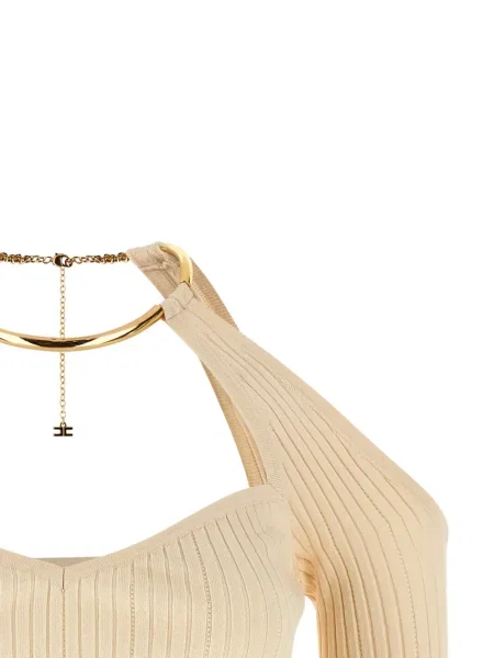 Colier Elisabetta Franchi
